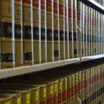 DiscriminationLaw