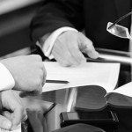 Easy Ways to Avoid Contract Disputes