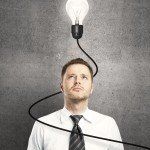 Entrepreneur Tips pic
