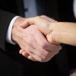 Essential Legal Documents for Buying a Business– Part 2 pic
