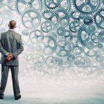 Essential Legal Documents for Buying a Business– Part 3 pic