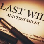 Estate Planning Mistakes Of The Rich And Famous: Harper Lee