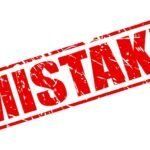 Estate Planning Mistakes Of The Rich And Famous: James Brown