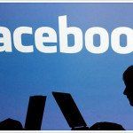 Facebook Disclaimer pic