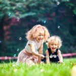 Have you Appointed a Guardian for your Minor Children?