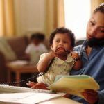 How Employers Should Handle Time-Wasting Activities