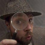 How do I Identify my Company’s Trade Secrets?