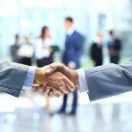 IP Issues in Mergers  Acquisitions