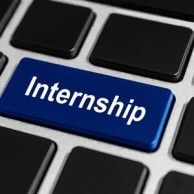 Interns pic