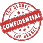 Is there a Downside to Trade Secret Protection?