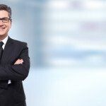 Issues Minority Interest Business Owners Commonly Face