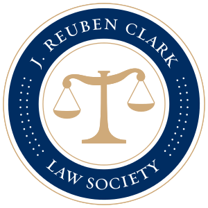 Law Society