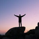 Keeping Your Entrepreneurial Spirit Alive