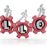 LLC pic