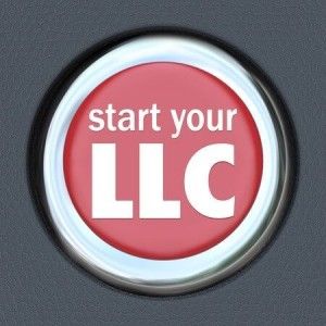 LLC pic