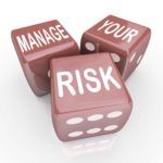 LLP versus LLC