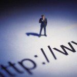 Legal Remedies Available in Domain Disputes