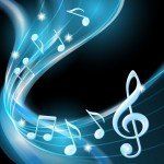 Major Music Piracy Website Owner Receives Prison Sentence