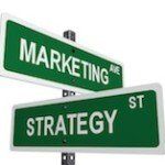 Marketing and strategy