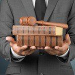 Minority Partners: Can they be Fired From a Partnership?