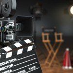 Motion Picture Association of America Wins $10.5 Million Lawsuit pic