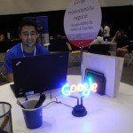 Online Business pic