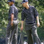 PGA pic