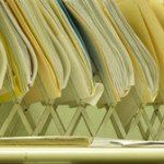 Paperwork
