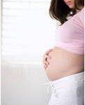 Pregnant