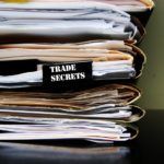 Proper Documentation of Trade Secrets