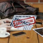 Protection of Trade Secrets in Relations with Employees