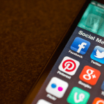 Reasons Employers Should Embrace Social Media