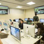 Setting Guidelines for Employee Online Conduct