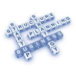 Should my Business be a LLC or Corporation?