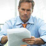 Signs you need an Employment Attorney – Part 2