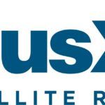 Sirius XM Radio’s Copyright Lawsuit