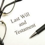 Special Needs Trusts, Part 2: When And Why You May Need An SNT
