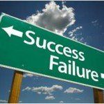 Success