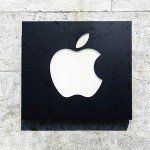 Swift v Apple pic