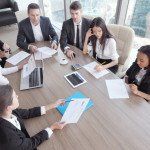 The Importance of Written Sales Commission Agreements