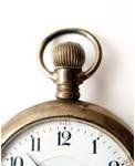 Time