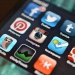 Trademark Your App pic