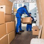 Update your will, trust, or estate plan when you move