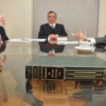 Ways a Business Attorney Can Save You Money 