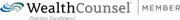 Wealth Counsel