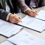 What is a “Material Breach” of a Contract?