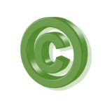 What kind of Works can I Protect with a Copyright?
