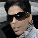What to Learn from Prince’s Estate Planning Mistake