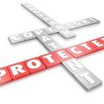 Why Object to Trademark pic