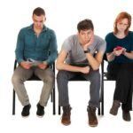 Why do I want to Avoid the Probate Process?
